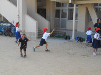 DSCN4377