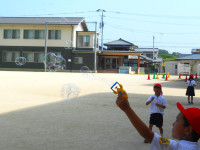 DSCN4365