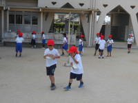DSCN4375