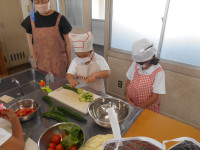 DSCN4391