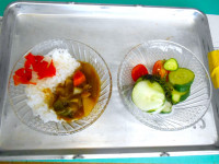 DSCN4400
