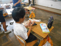 DSCN4405