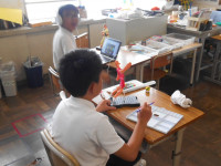 DSCN4406