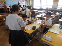 DSCN4407