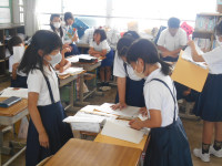DSCN4412