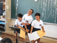 DSCN4411