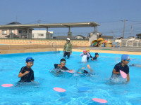 DSCN4444