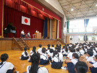 DSCN4459