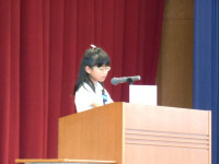 DSCN4457