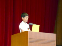DSCN4458