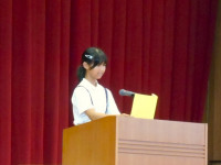 DSCN4460