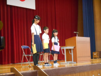 DSCN4464