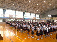 DSCN4454