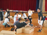 DSCN4469