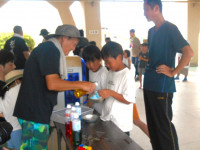 DSCN4498