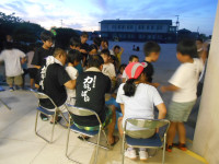DSCN4501