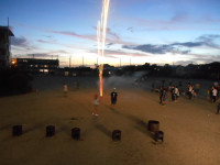DSCN4507