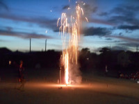 DSCN4514