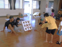 DSCN4542