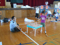 DSCN4543