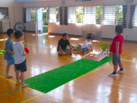 DSCN4540