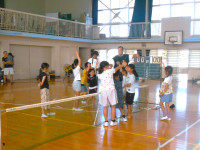 DSCN4544