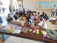 DSCN4551