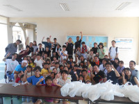 DSCN4566