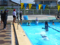 DSCN4598