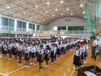 DSCN4629