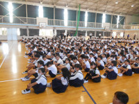 DSCN4631