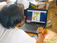 DSCN4635