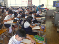 DSCN4640