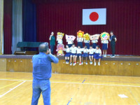 DSCN4668