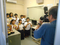 DSCN4672