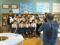 DSCN4674