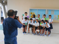 DSCN4675