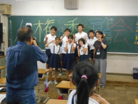 DSCN4681