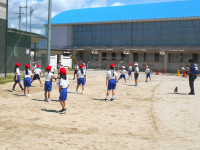 DSCN4686