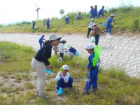 DSCN4696