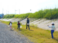 DSCN4702
