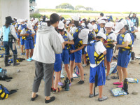 DSCN4706
