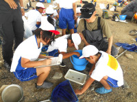 DSCN4736