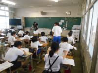 DSCN4755