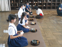 DSCN4774