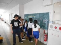 DSCN4777