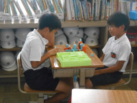 DSCN4779