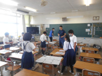DSCN4776