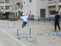 DSCN4826