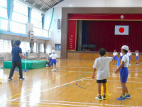 DSCN4815